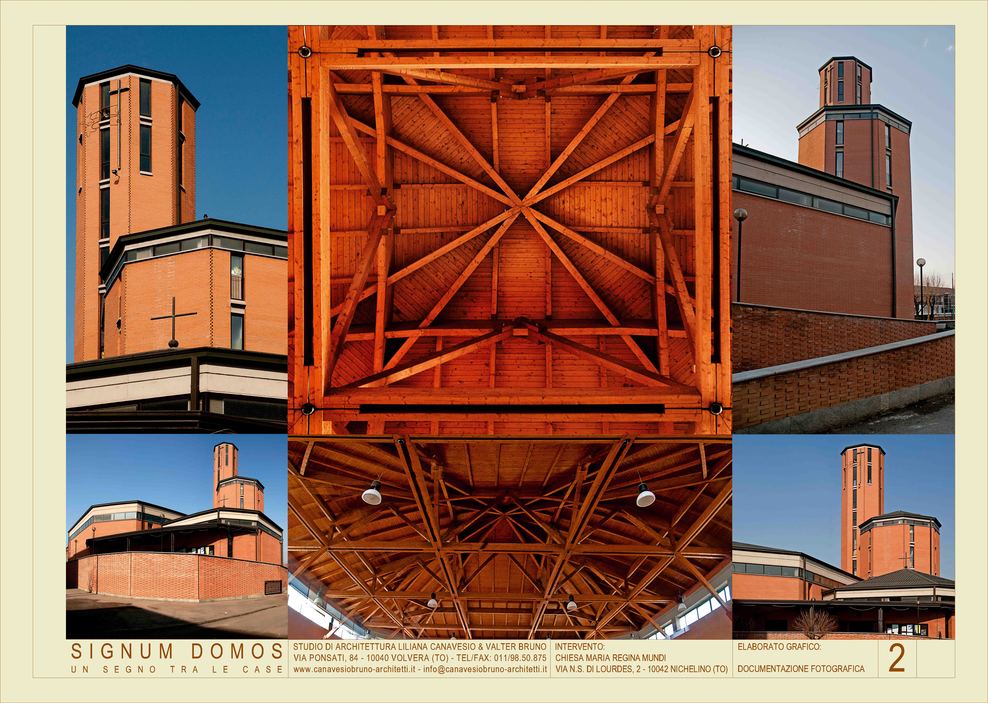 http://www.canavesiobruno-architetti.it/userfiles/image/CONCORSI/architettura%20sacra%202012/tavola_foto__2__full.jpg