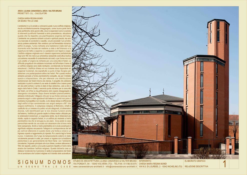 http://www.canavesiobruno-architetti.it/userfiles/image/CONCORSI/architettura%20sacra%202012/tavola_relazione__1__full.jpg