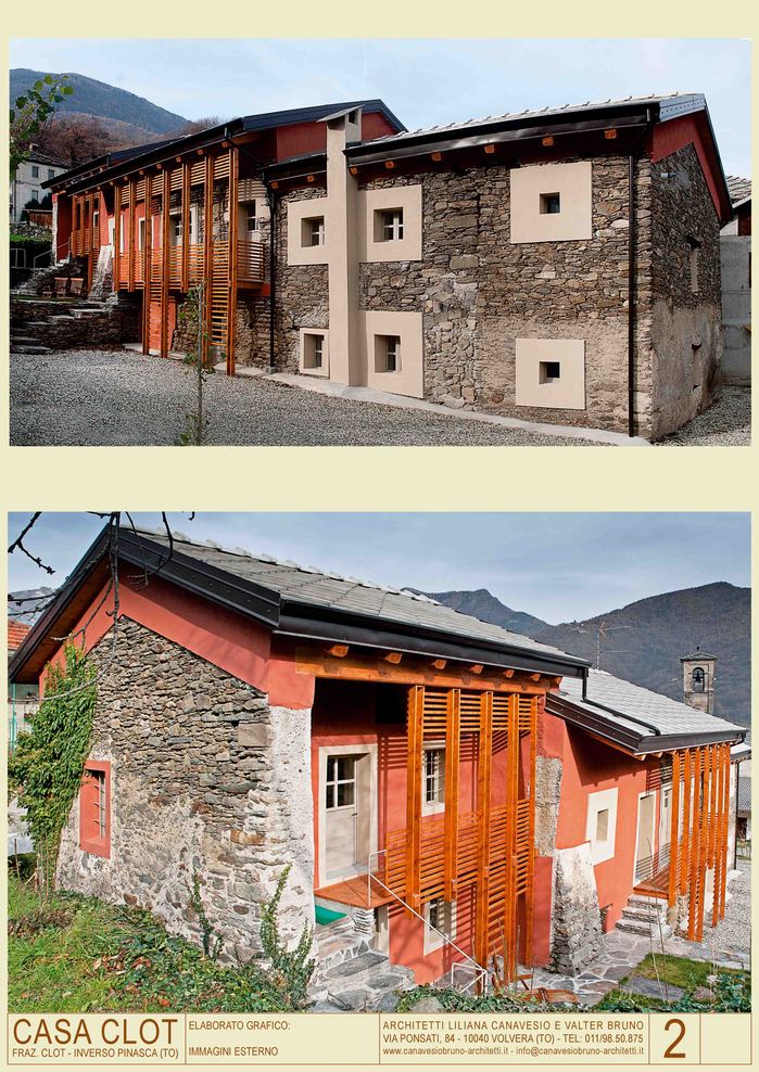 http://www.canavesiobruno-architetti.it/userfiles/image/CONCORSI/architetture%20rivelate%202013/tavola_2_full.jpg