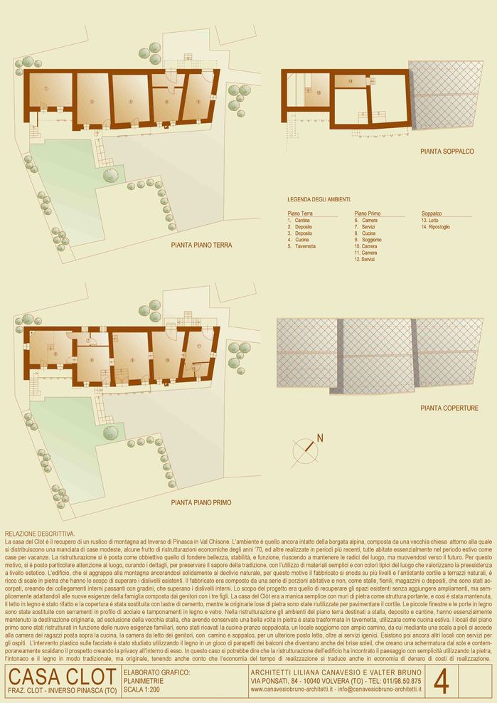 http://www.canavesiobruno-architetti.it/userfiles/image/CONCORSI/architetture%20rivelate%202013/tavola_4_full.jpg