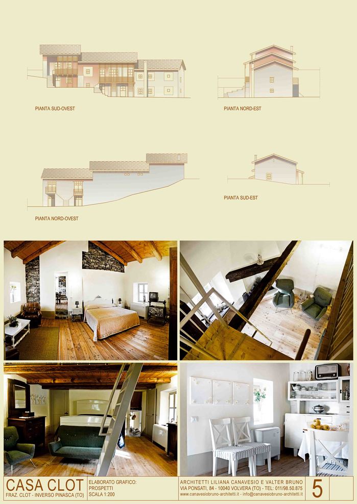 http://www.canavesiobruno-architetti.it/userfiles/image/CONCORSI/architetture%20rivelate%202013/tavola_5_full.jpg