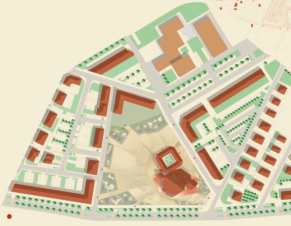 http://www.canavesiobruno-architetti.it/userfiles/image/CONCORSI/lamezia%20terme/planimetria_full.jpg