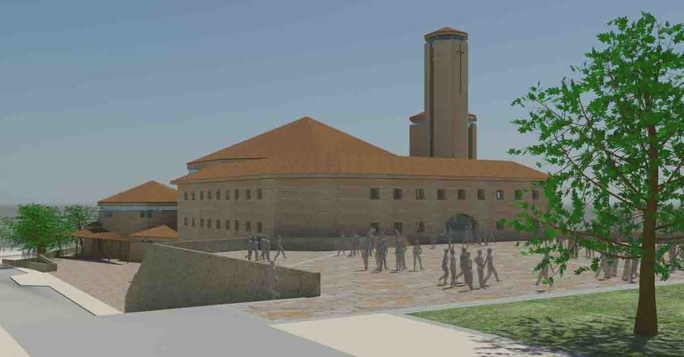 http://www.canavesiobruno-architetti.it/userfiles/image/CONCORSI/lamezia%20terme/render_2_full.jpg