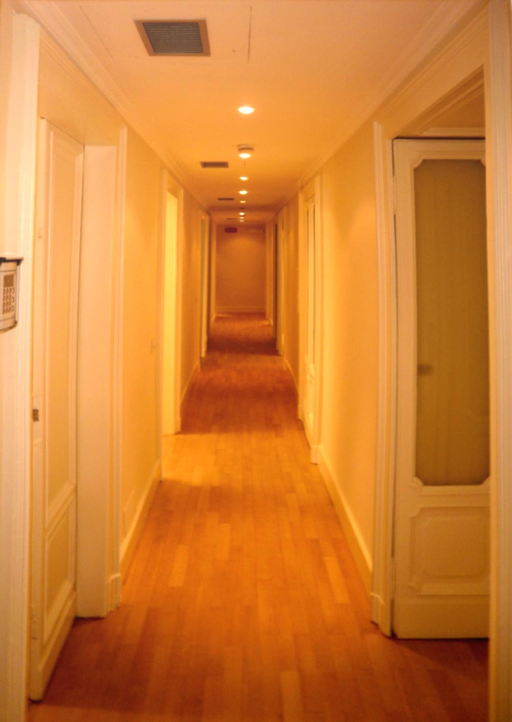http://www.canavesiobruno-architetti.it/userfiles/image/Metroconsult/P4300012.JPG