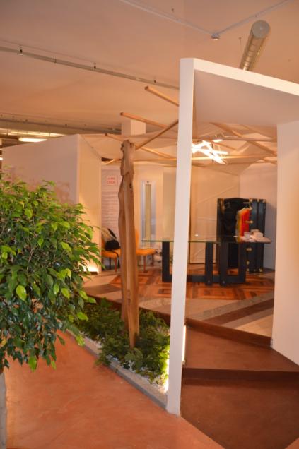 http://www.canavesiobruno-architetti.it/userfiles/image/Stand%20La%20Casa%20che%20Vorrei/stand1.JPG