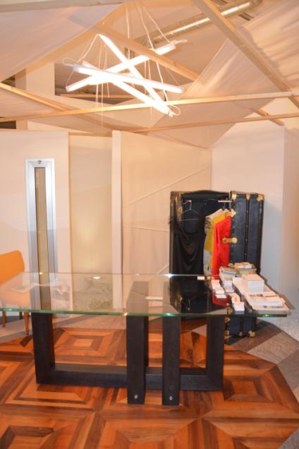 http://www.canavesiobruno-architetti.it/userfiles/image/Stand%20La%20Casa%20che%20Vorrei/stand4.JPG