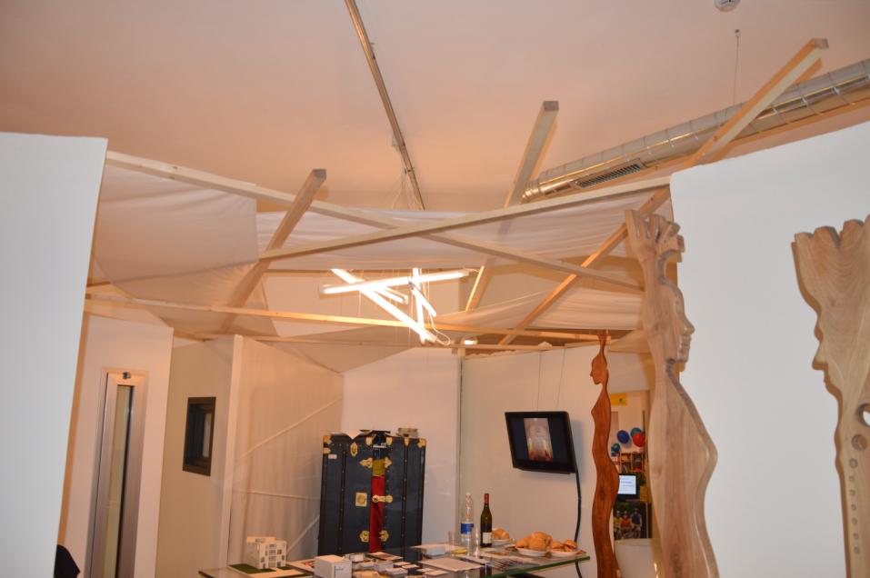 http://www.canavesiobruno-architetti.it/userfiles/image/Stand%20La%20Casa%20che%20Vorrei/stand2.JPG