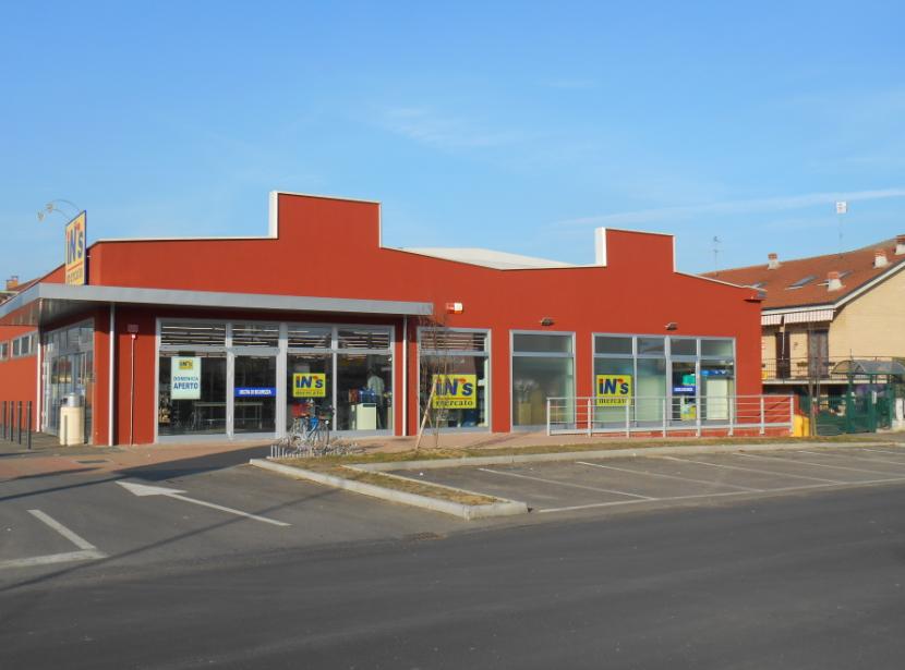 http://www.canavesiobruno-architetti.it/userfiles/image/Supermercato%20Ins/ins1.JPG