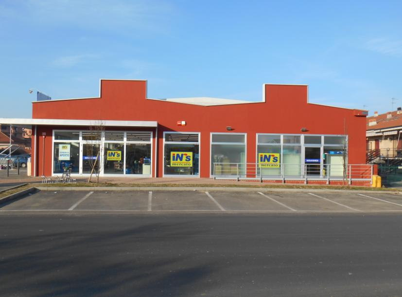 http://www.canavesiobruno-architetti.it/userfiles/image/Supermercato%20Ins/ins2.JPG