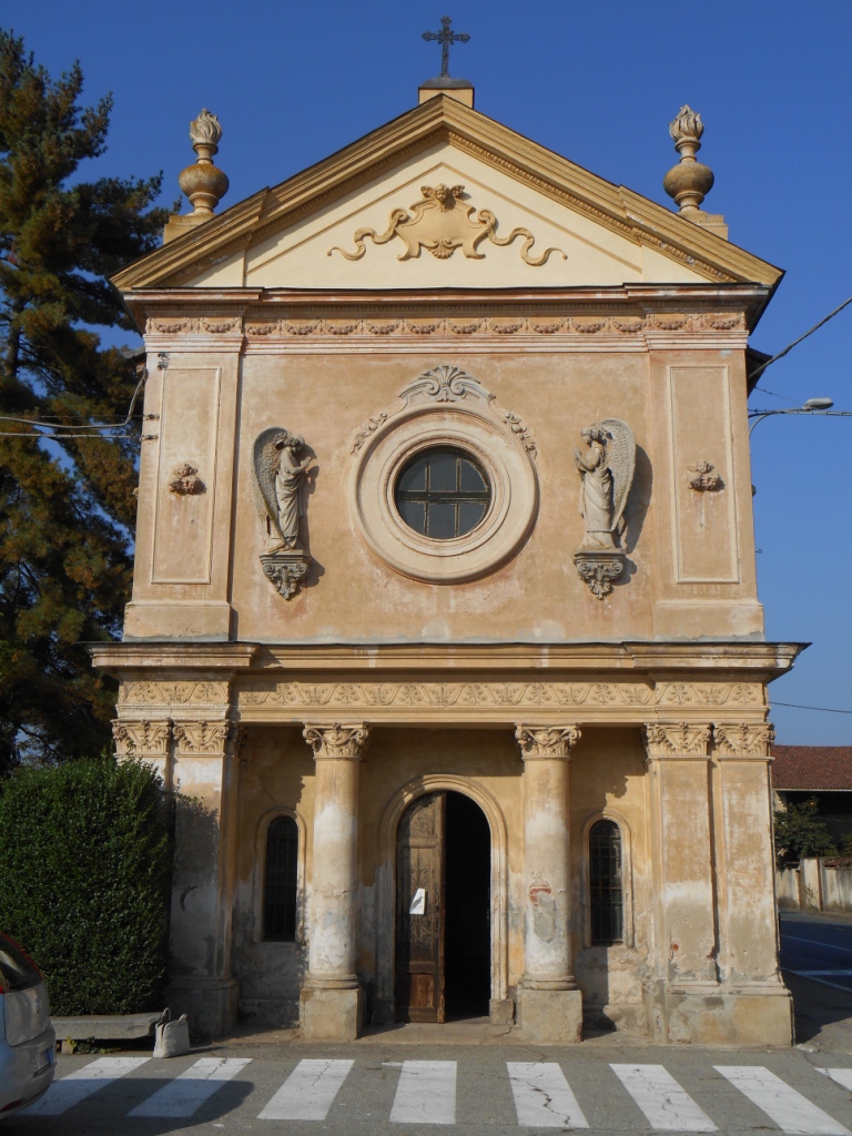 http://www.canavesiobruno-architetti.it/userfiles/image/Chiesa%20di%20San%20Pancrazio/DSCN092.jpg