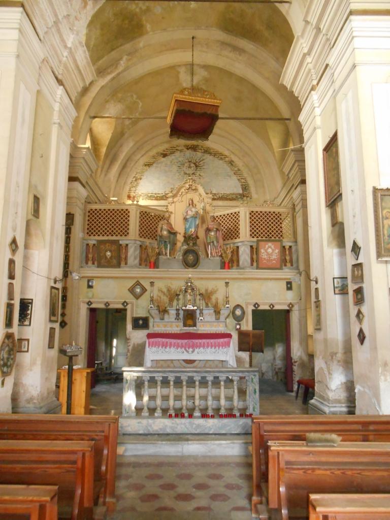 http://www.canavesiobruno-architetti.it/userfiles/image/Chiesa%20di%20San%20Pancrazio/DSCN0927.jpg