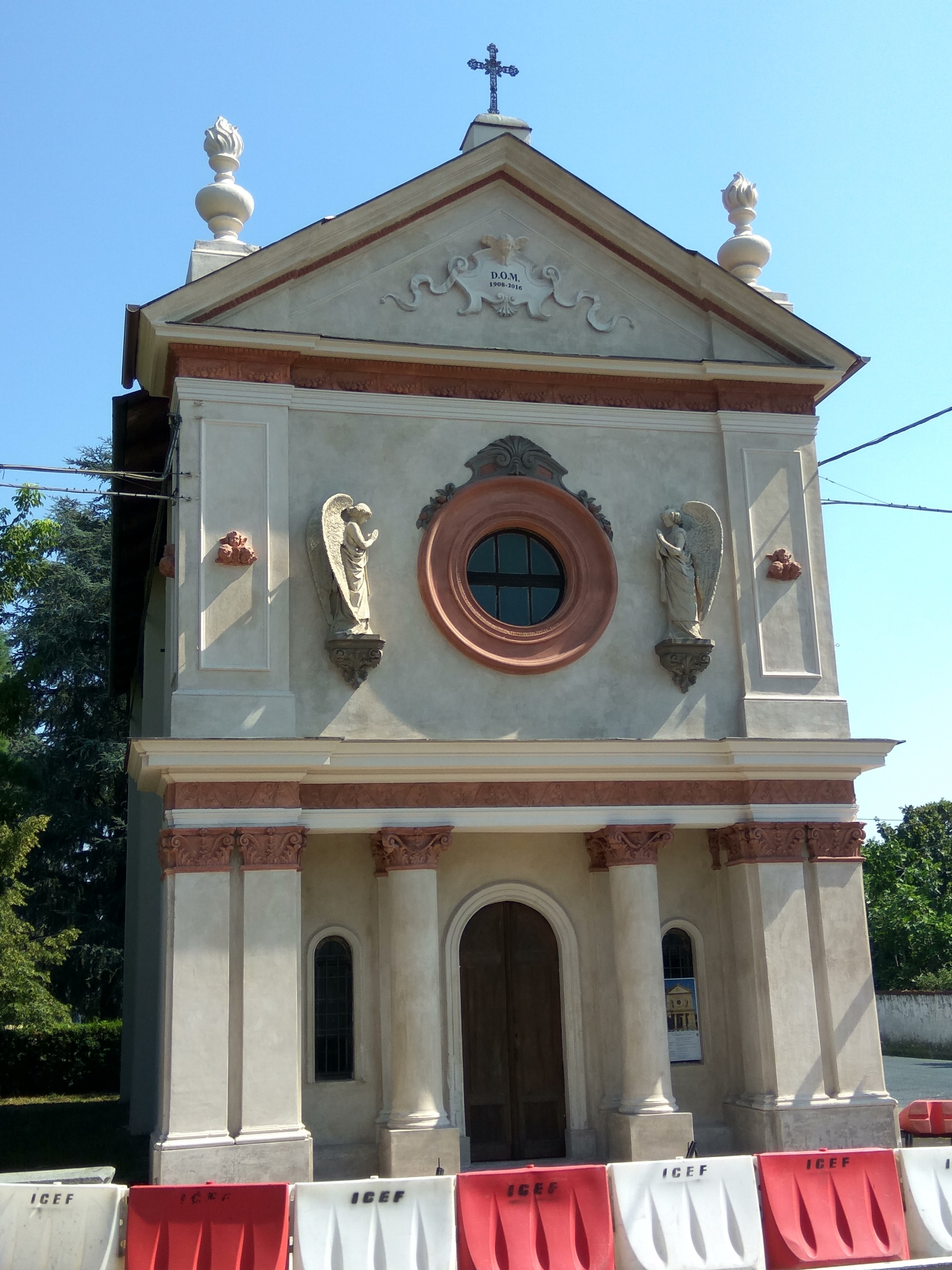 http://www.canavesiobruno-architetti.it/userfiles/image/Chiesa%20di%20San%20Pancrazio/IMG_20170706_104854_HDR.jpg