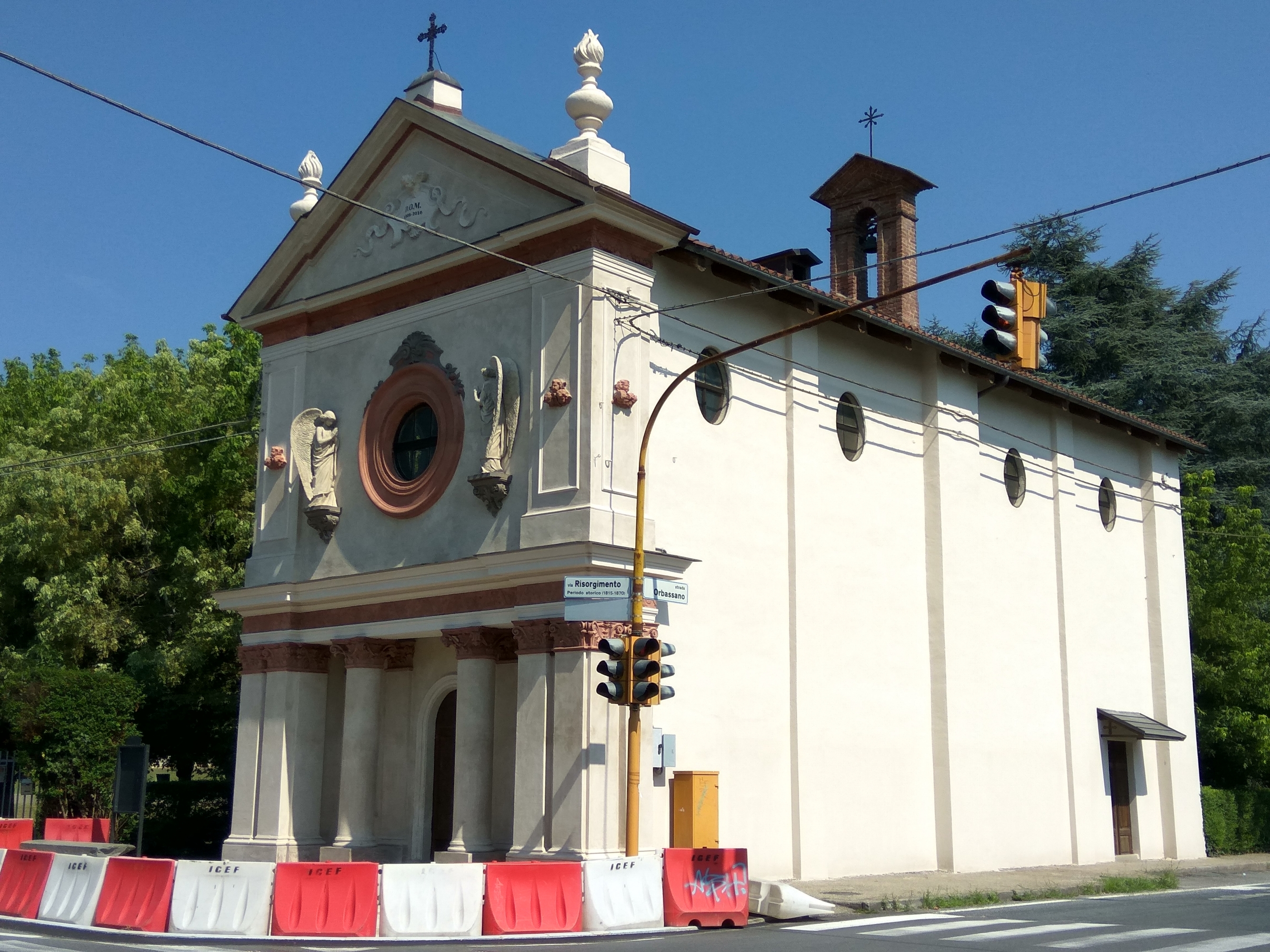 http://www.canavesiobruno-architetti.it/userfiles/image/Chiesa%20di%20San%20Pancrazio/IMG_20170706_105002_HDR.jpg