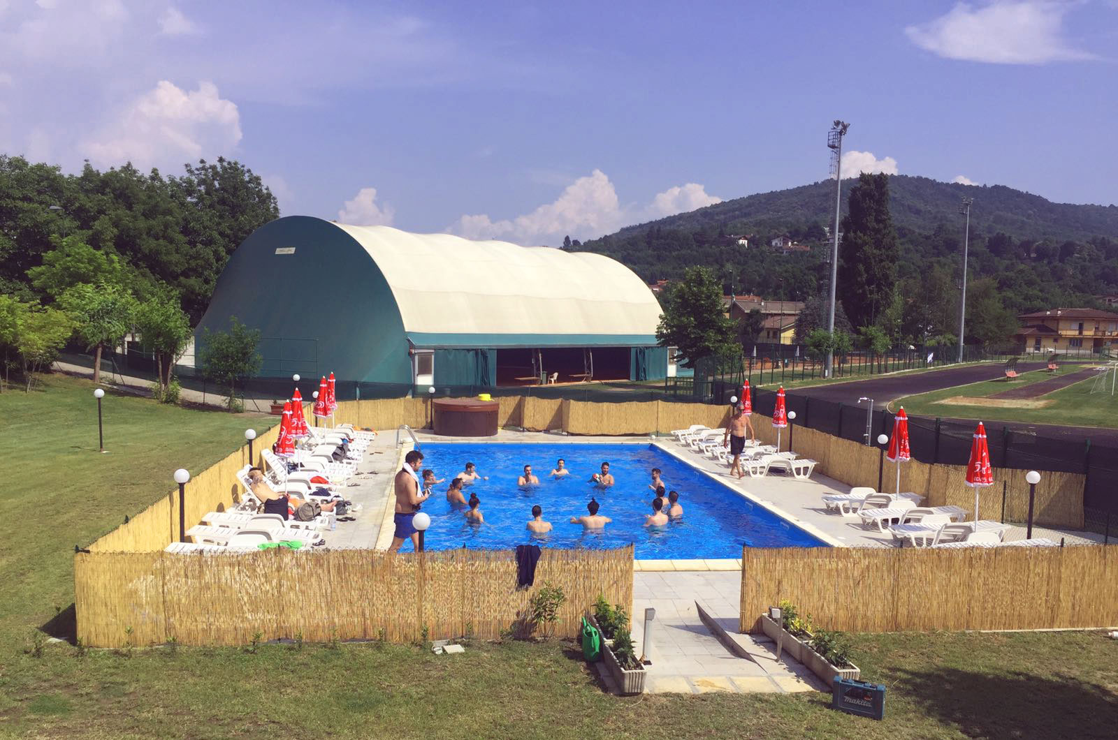 http://www.canavesiobruno-architetti.it/userfiles/image/Complesso%20sportivo_Avigliana/IMG-20170922-WA0001(1).jpg