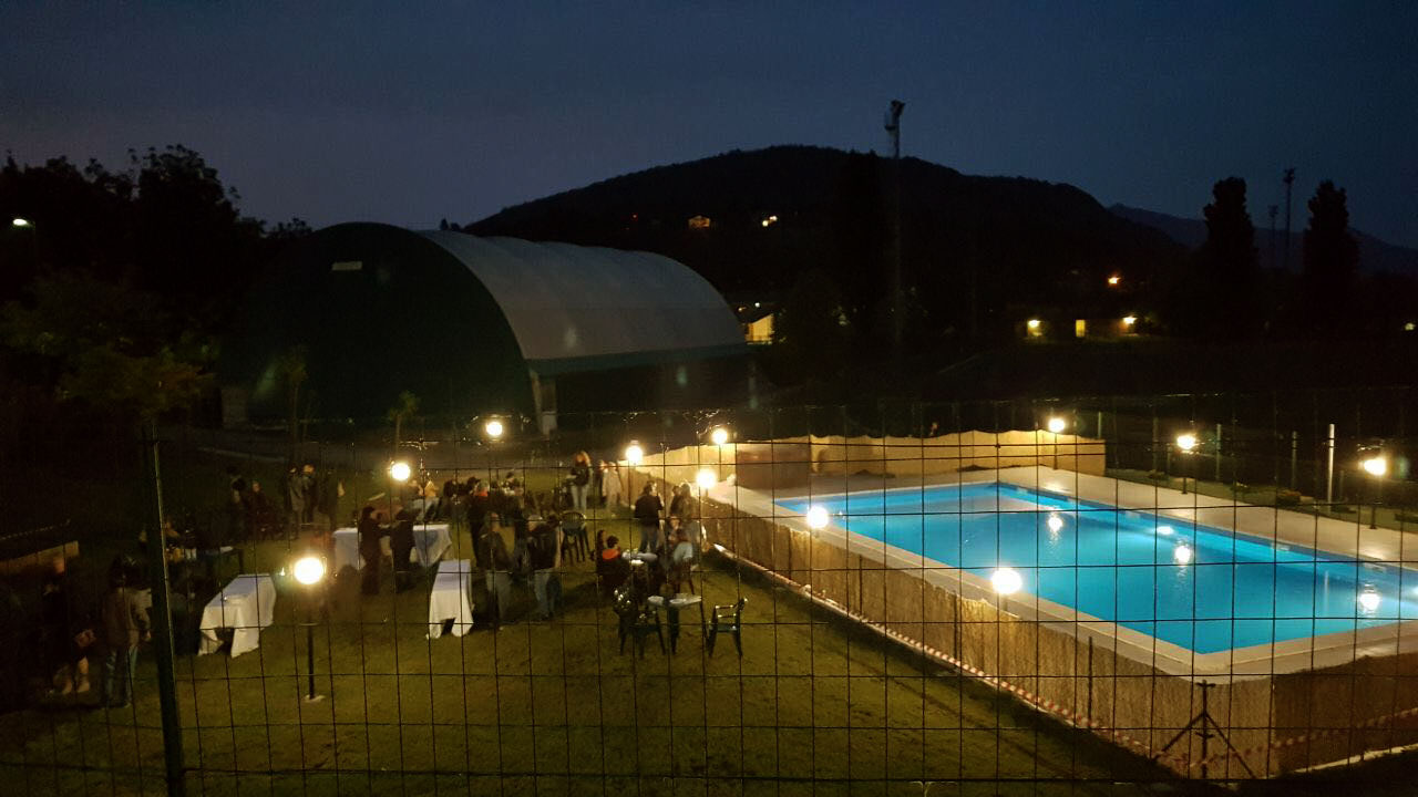http://www.canavesiobruno-architetti.it/userfiles/image/Complesso%20sportivo_Avigliana/IMG-20170922-WA0003(1).jpg