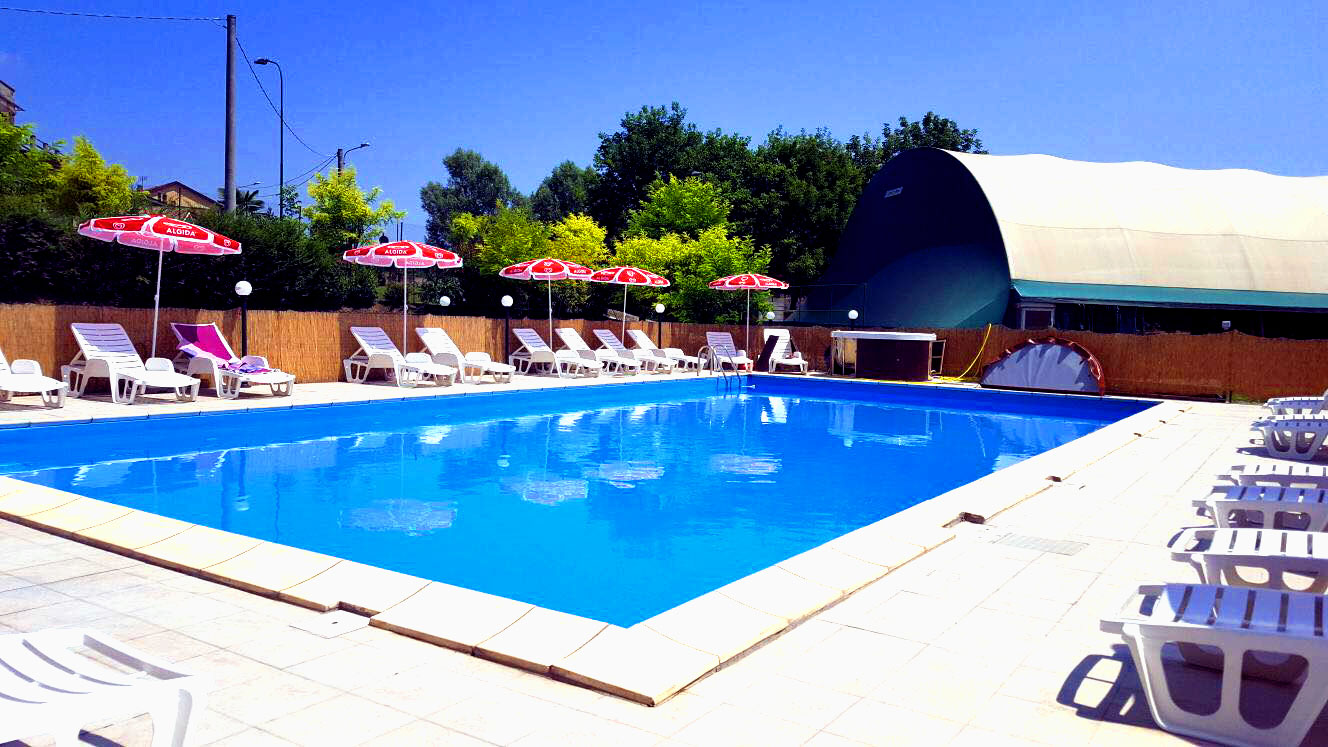 http://www.canavesiobruno-architetti.it/userfiles/image/Complesso%20sportivo_Avigliana/IMG-20170921-WA0001.jpg